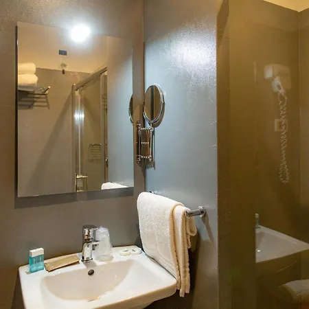 Wave Hotel Acireale