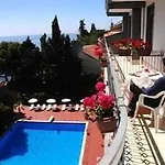 Wave 4* Acireale