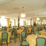 Hotel Wave Acireale