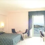 Hotel Wave 4*