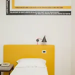 Wave Hotel