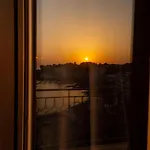 Wave Отель