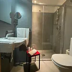Hotel Wave 4*