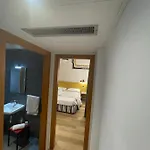 Wave Hotel 4*