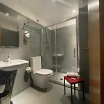 Hotel Wave 4*