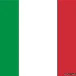 Wave 4* Acireale