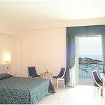 Wave Hotel