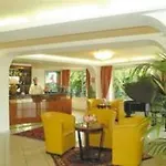 Wave Hotel Acireale