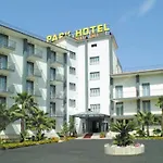 Wave Hotel