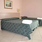 Hotel Wave Acireale
