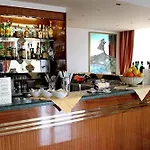Hotel Wave 4*