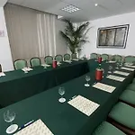 Hotel Wave Acireale