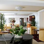 Wave Hotel