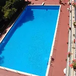 Hotel Wave 4*