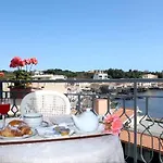 Wave Hotel Acireale