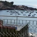 Hotel Wave Acireale