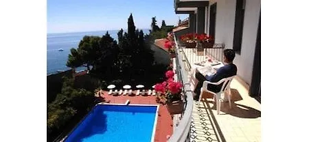 Wave 4* Acireale