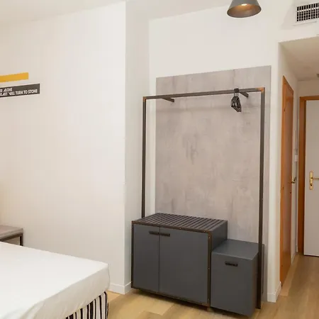 Hotel Wave Acireale