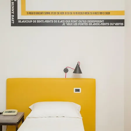 Wave Hotel