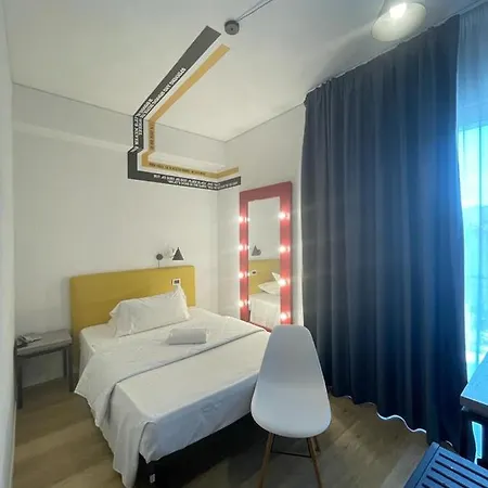 Wave 4* Acireale
