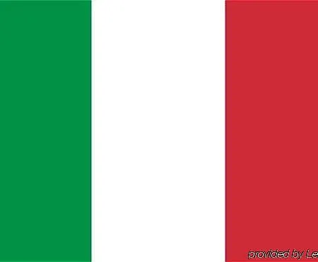 Wave 4* Acireale