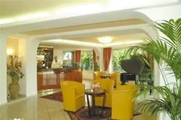 Wave Hotel Acireale