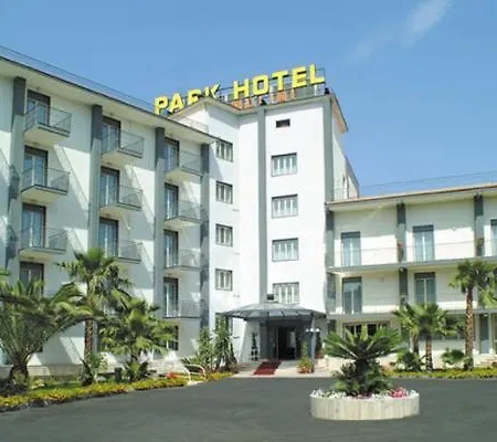 Wave Hotel