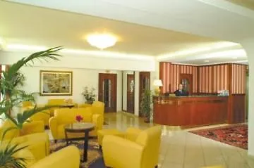 Wave Hotel 4*