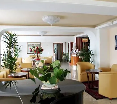 Wave Hotel