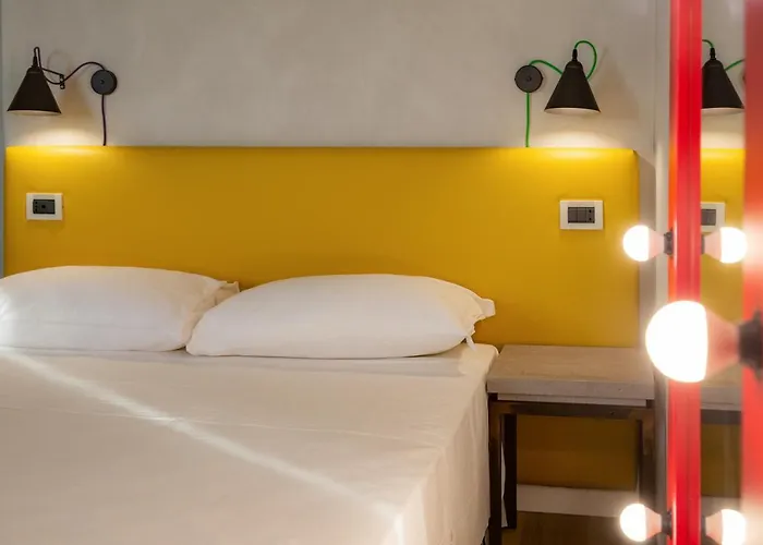 Wave Hotel 4*
