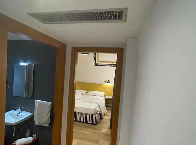 Wave Hotel 4*